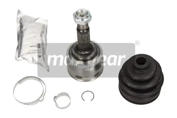 Joint Kit, drive shaft (49-1006)