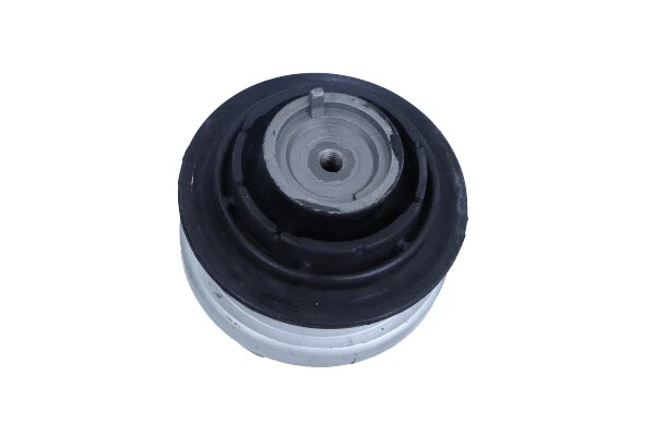 Mounting, engine (40-0398)