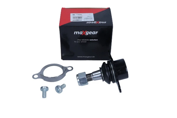 Ball Joint