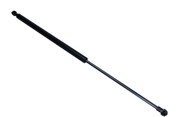 Gas Spring, bonnet (12-2201)
