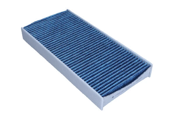 Filter, cabin air (26-1846)