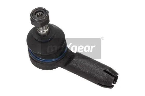 Tie Rod End (69-0070)