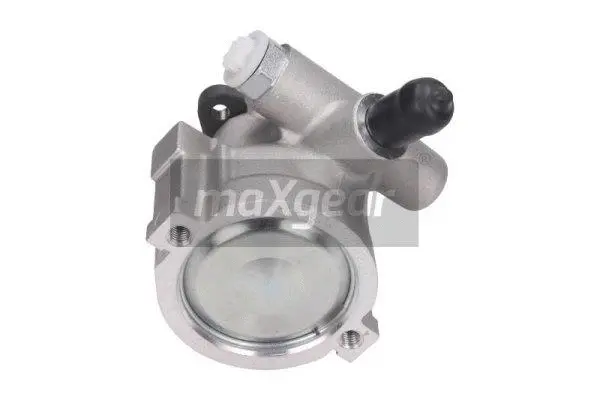 Hydraulic Pump, steering (48-0092)