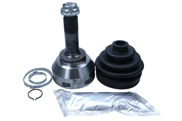 Joint Kit, drive shaft (49-1296)