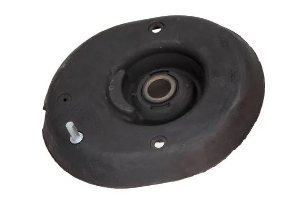 Suspension Strut Support Mount (72-2654)