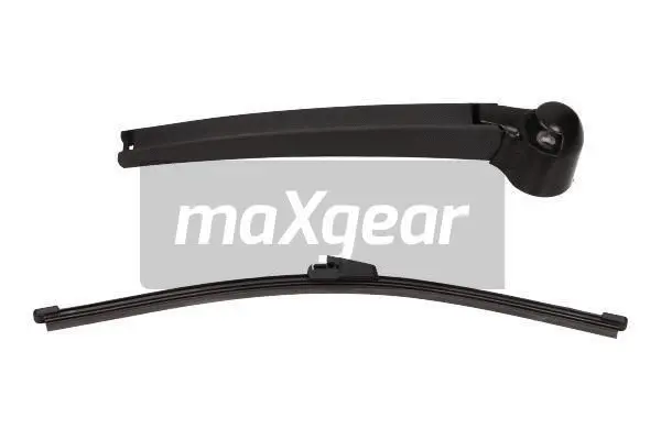 Wiper Arm, window cleaning (39-0208)