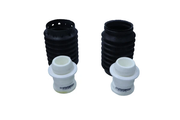 Dust Cover Kit, shock absorber (72-5713)