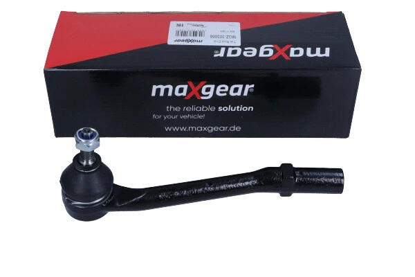 Tie Rod End