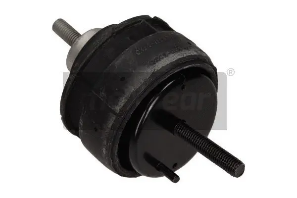 Mounting, engine (40-0059)