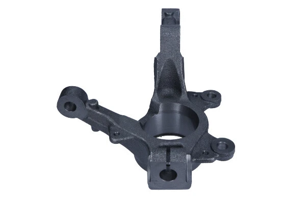 Steering Knuckle, wheel suspension