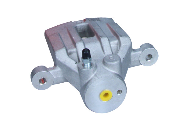 Brake Caliper (82-1432)