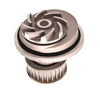 Water Pump, engine cooling (47-0024)