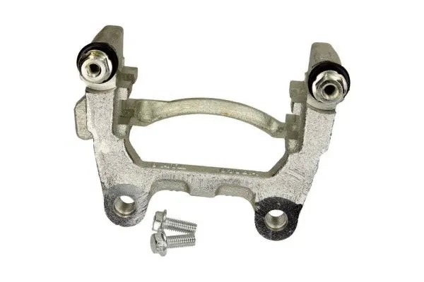 Bracket, brake caliper