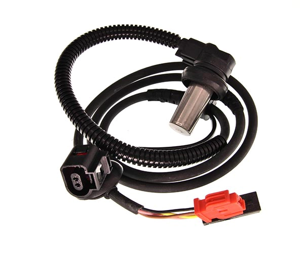Sensor, wheel speed (20-0057)
