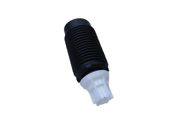 Dust Cover Kit, shock absorber (72-4261)