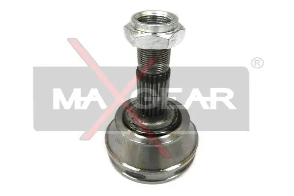 Joint Kit, drive shaft (49-0258)