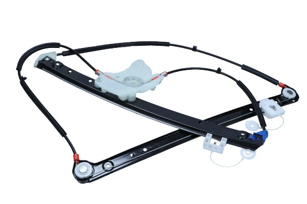 Window Regulator (50-0428)