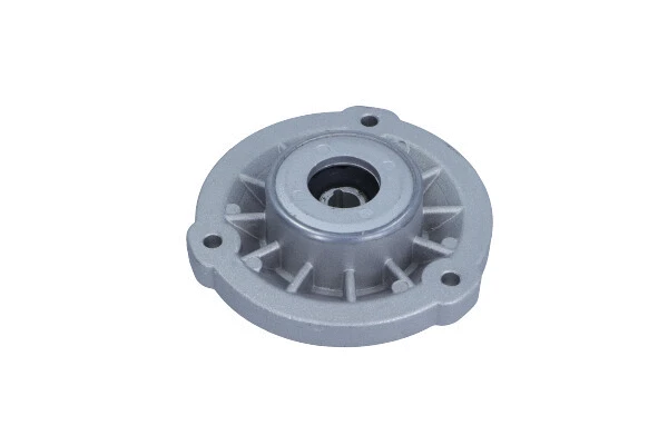 Suspension Strut Support Mount (72-3495)