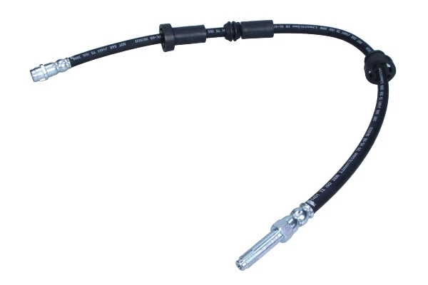 Brake Hose (52-0773)