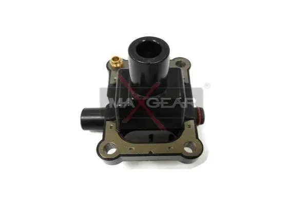 Ignition Coil (13-0007)