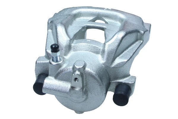Brake Caliper (82-1063)