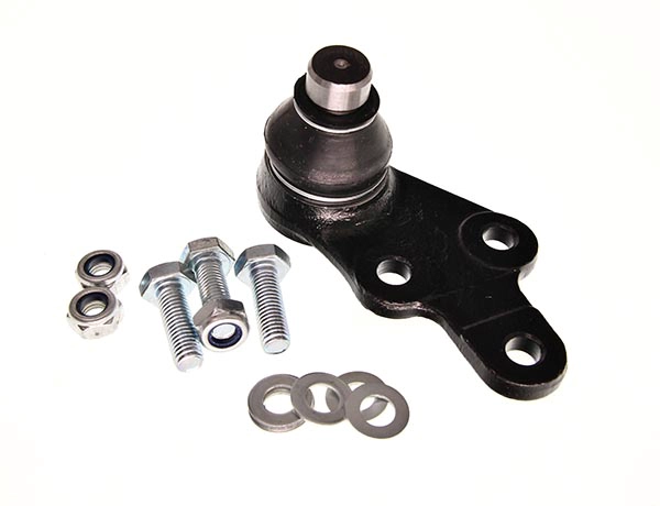 Ball Joint (72-4828)