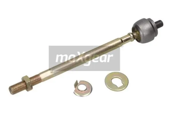 Inner Tie Rod (69-0364)
