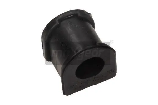 Mounting, stabiliser bar (72-3044)