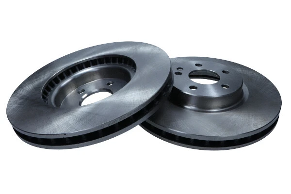 Brake Disc (19-3359)