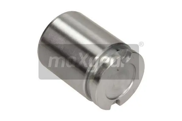 Piston, brake caliper (27-0422)
