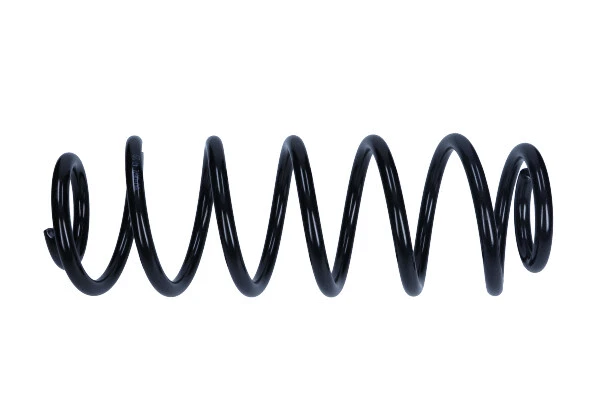 Suspension Spring (60-0672)