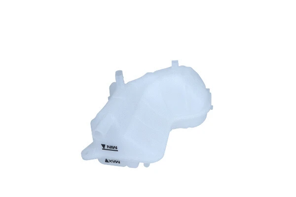 Expansion Tank, coolant (77-0114)