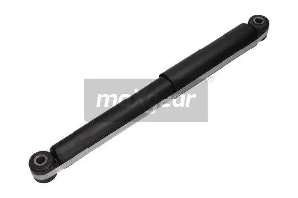 Shock Absorber (11-0410)