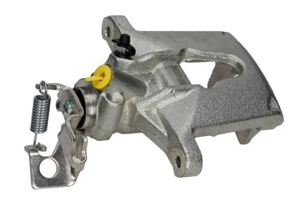 Brake Caliper (82-0033)