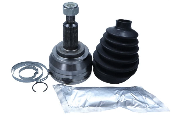 Joint Kit, drive shaft (49-3171)