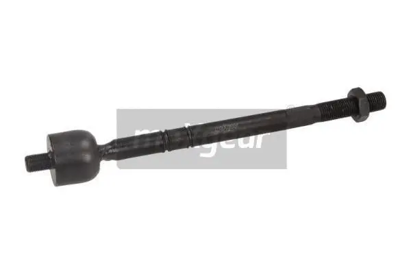 Inner Tie Rod (69-0759)