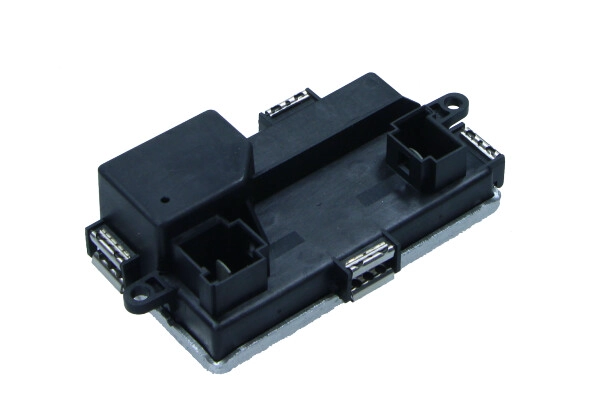 Regulator, interior blower (27-1245)