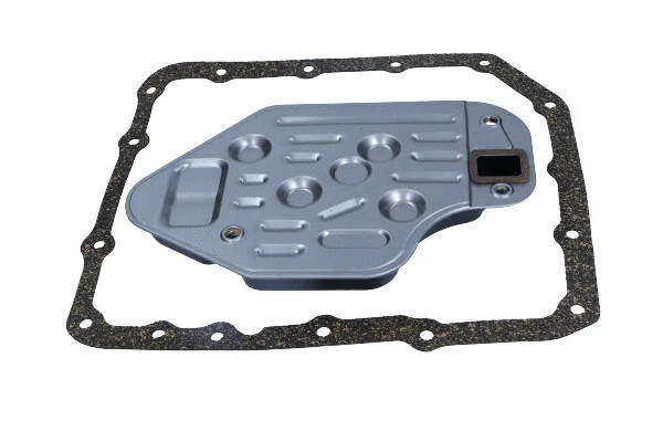 Hydraulic Filter Kit, automatic transmission