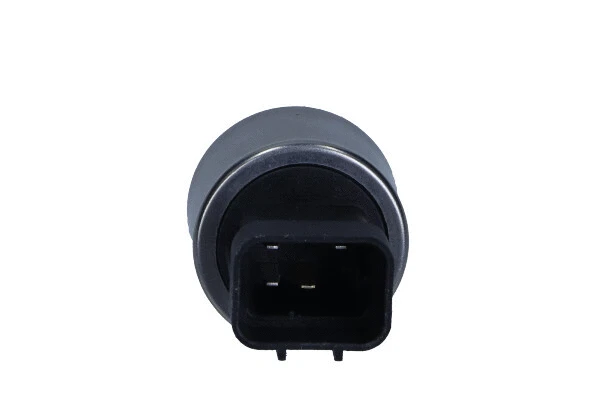 Pressure Switch, air conditioning