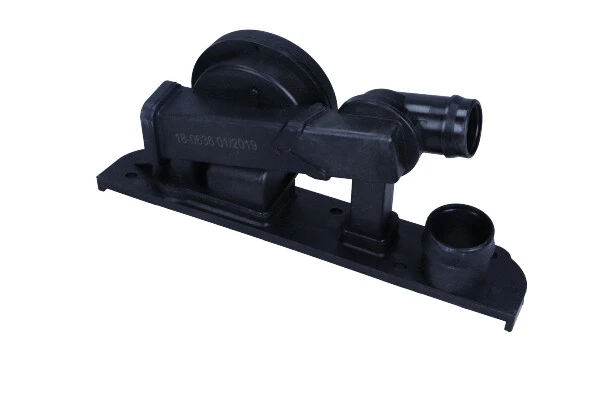 Valve, crankcase ventilation (18-0636)