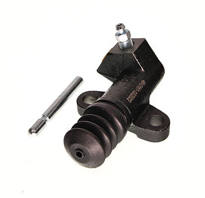 Slave Cylinder, clutch (46-0161)