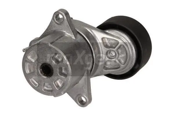 Belt Tensioner, V-ribbed belt (54-1165)