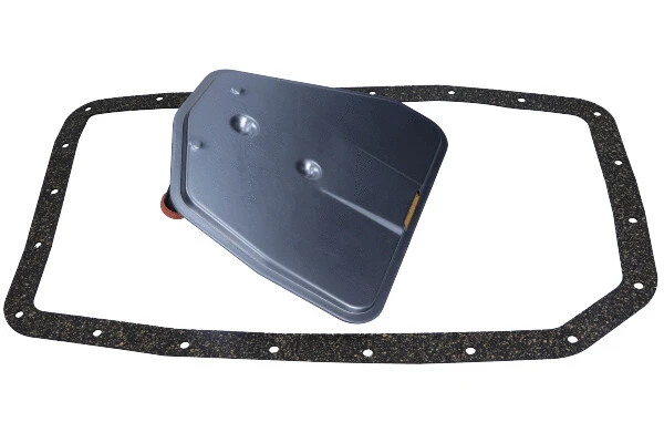 Hydraulic Filter Kit, automatic transmission (26-1448)