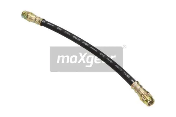 Brake Hose (52-0059)