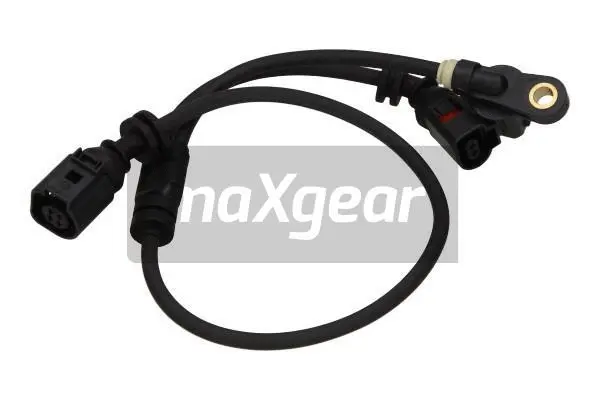 Sensor, wheel speed (20-0176)