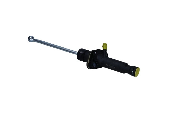Master Cylinder, clutch