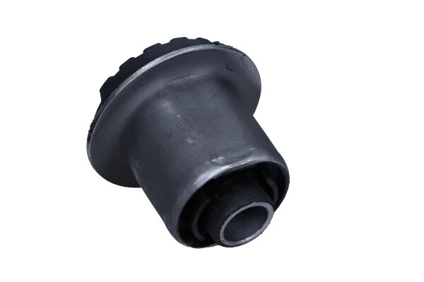 Bushing, axle beam