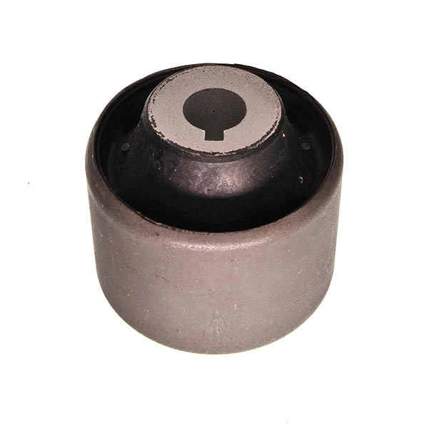 Mounting, control/trailing arm (72-1284)