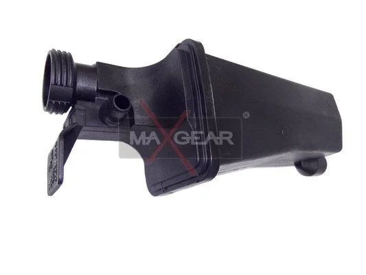 Expansion Tank, coolant (77-0022)