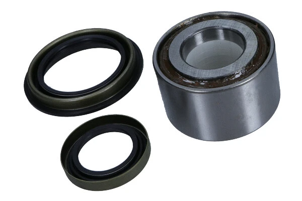 Wheel Bearing Kit (33-1181)